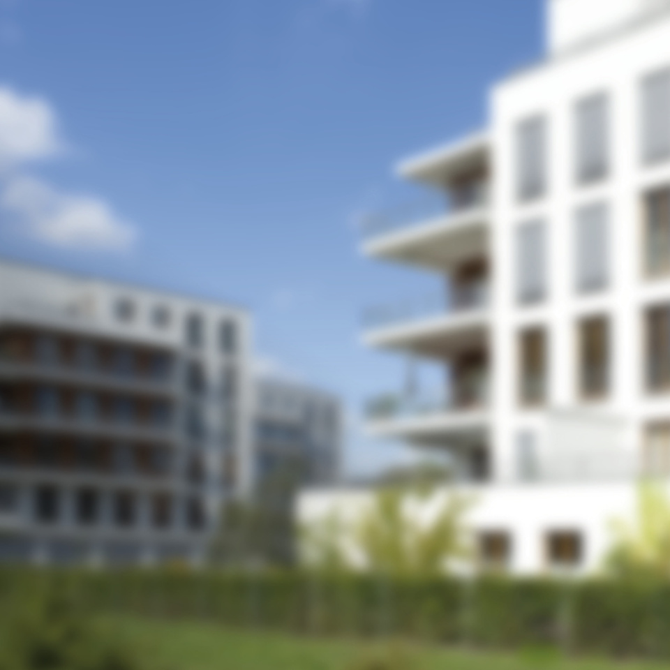 Briefkasten­systeme bei Elektro Wargin GmbH in Darmstadt