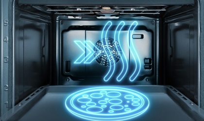 coolStart bei Elektro Wargin GmbH in Darmstadt