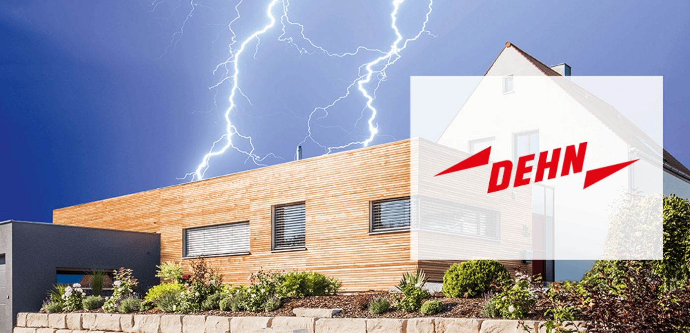 Dehn bei Elektro Wargin GmbH in Darmstadt