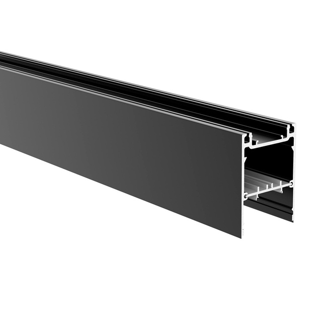 PLANO-System bei Elektro Wargin GmbH in Darmstadt