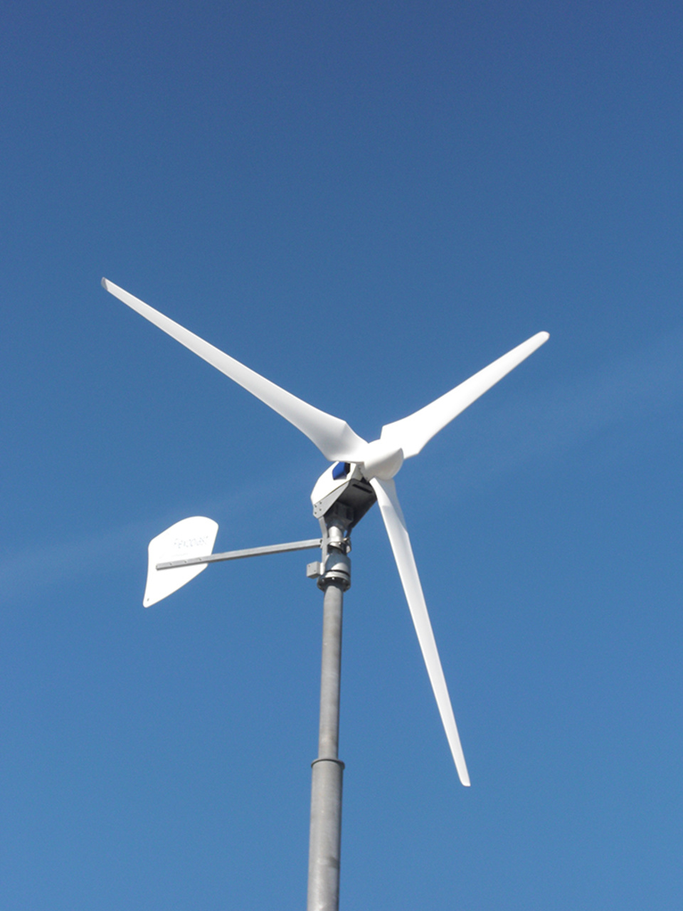 Windkraft2 bei Elektro Wargin GmbH in Darmstadt