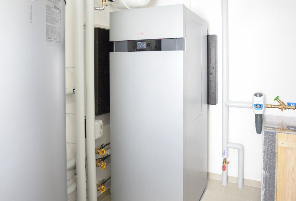 DSC0607 bei Elektro Wargin GmbH in Darmstadt