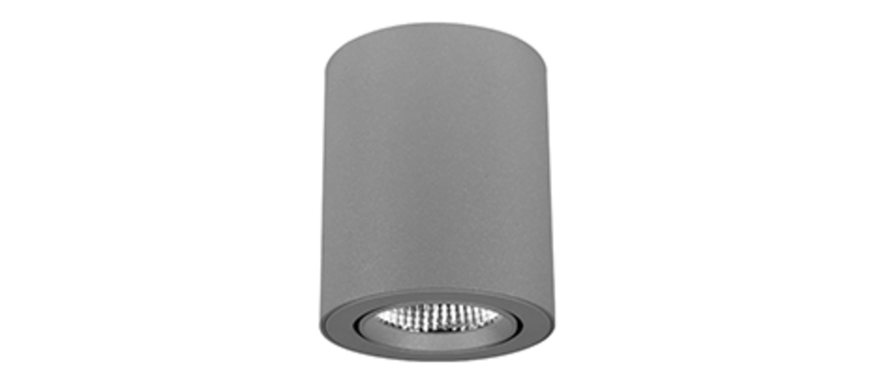 Anbaudownlights bei Elektro Wargin GmbH in Darmstadt