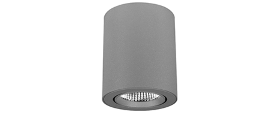Anbaudownlights bei Elektro- Wargin GmbH in Darmstadt
