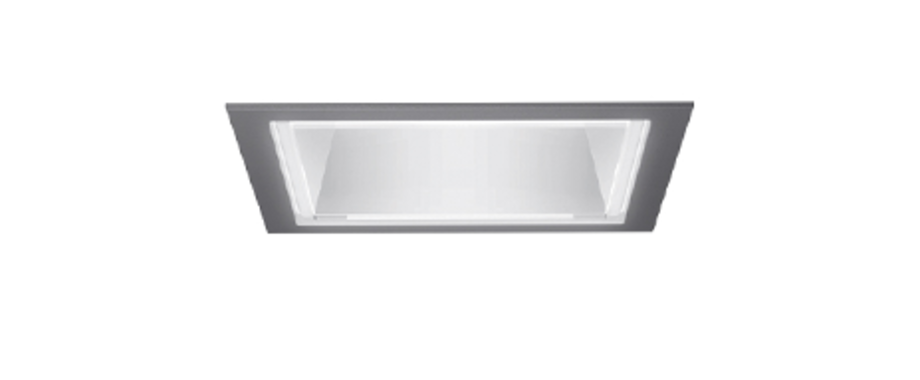 Flixx Square bei Elektro Wargin GmbH in Darmstadt