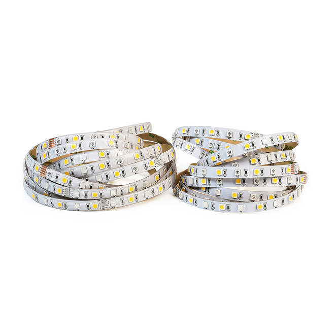 LED Stripes Standard bei Elektro Wargin GmbH in Darmstadt