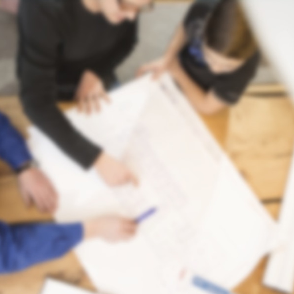 Planung bei Elektro Wargin GmbH in Darmstadt