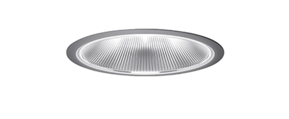 Flixx Round bei Elektro Wargin GmbH in Darmstadt