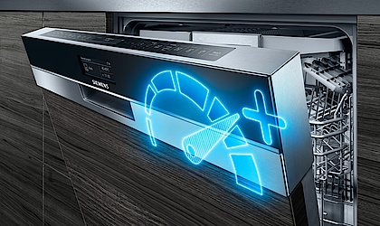 varioSpeed Plus bei Elektro Wargin GmbH in Darmstadt