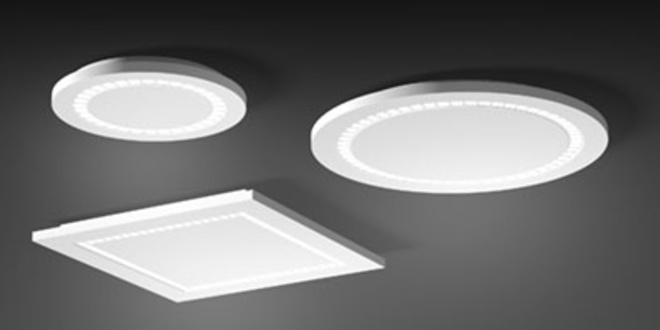 Hemis - slim & spacig bei Elektro Wargin GmbH in Darmstadt