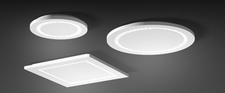 Hemis - slim & spacig bei Elektro- Wargin GmbH in Darmstadt