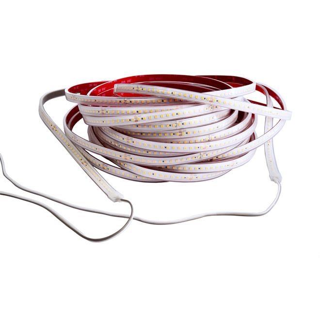 LED Stripes ab IP44 bei Elektro Wargin GmbH in Darmstadt