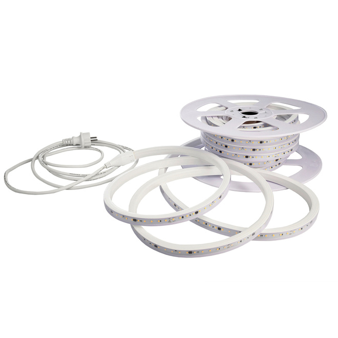 LED Stripes 230V bei Elektro Wargin GmbH in Darmstadt