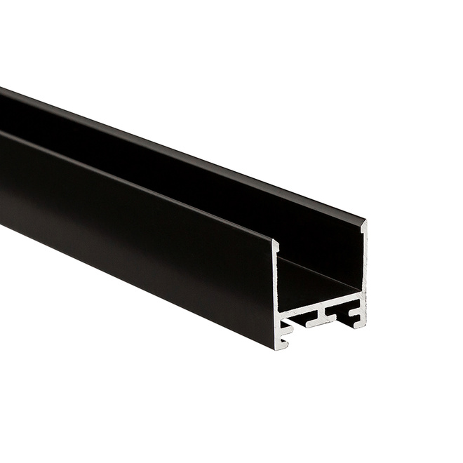 LED-Profile bei Elektro Wargin GmbH in Darmstadt