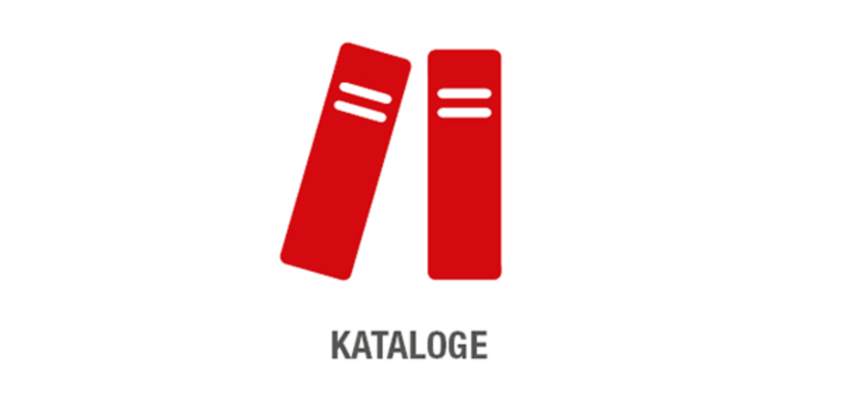 Online-Kataloge bei Elektro- Wargin GmbH in Darmstadt