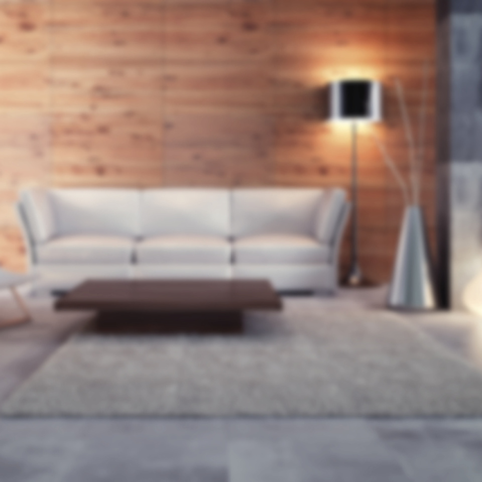 Smart Home bei Elektro Wargin GmbH in Darmstadt
