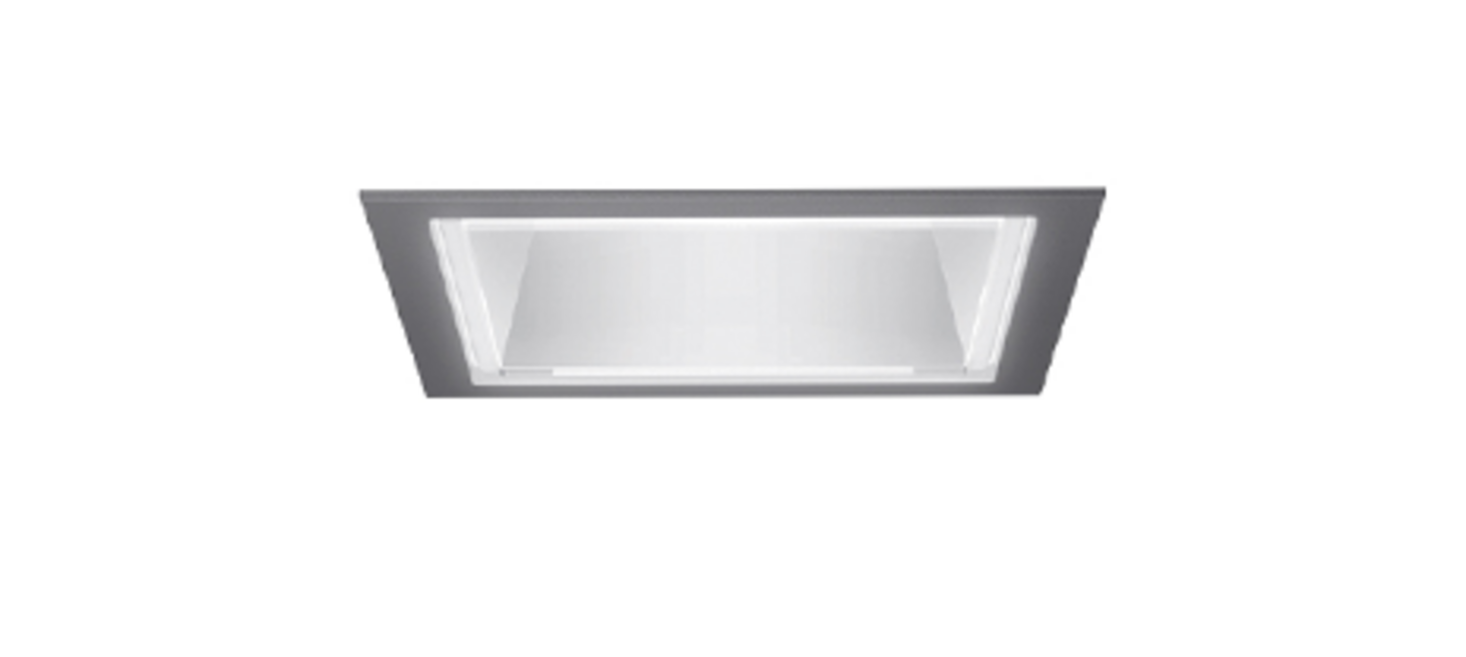 Einbaudownlights bei Elektro Wargin GmbH in Darmstadt