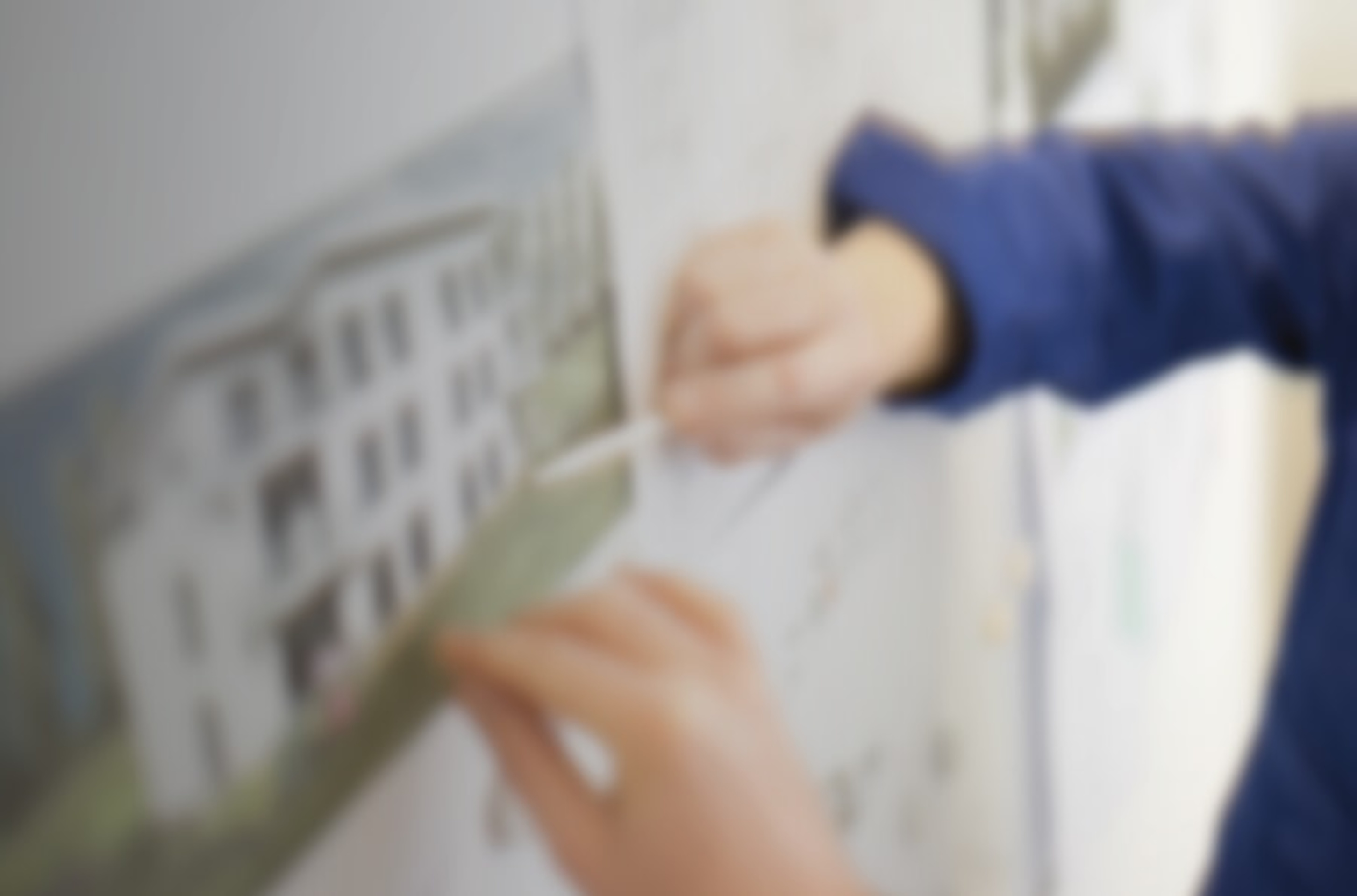 Planung bei Elektro Wargin GmbH in Darmstadt