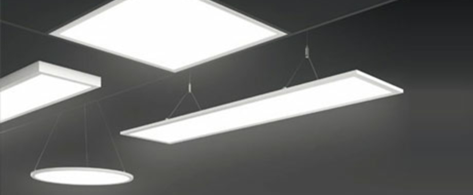 Sidelite ECO bei Elektro- Wargin GmbH in Darmstadt