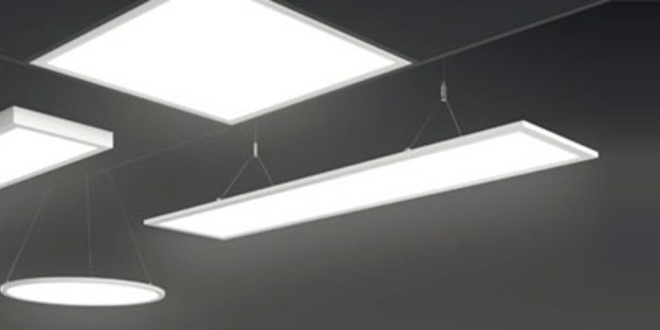 Sidelite ECO bei Elektro Wargin GmbH in Darmstadt