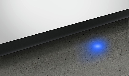 infoLight bei Elektro Wargin GmbH in Darmstadt