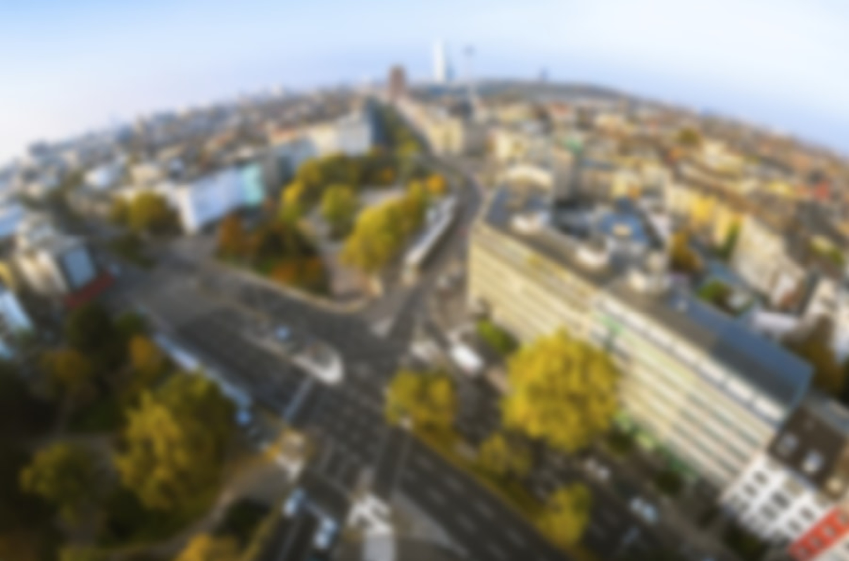 So finden Sie uns bei Elektro Wargin GmbH in Darmstadt