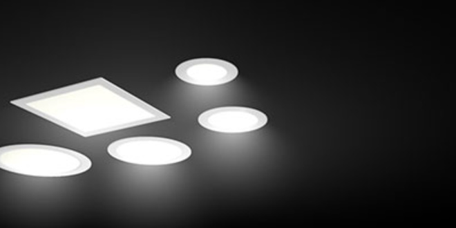 TOLEDO FLAT bei Elektro Wargin GmbH in Darmstadt