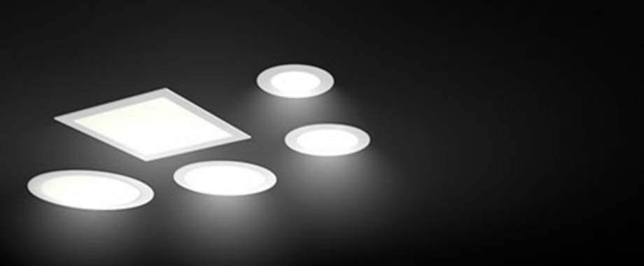 TOLEDO FLAT bei Elektro- Wargin GmbH in Darmstadt